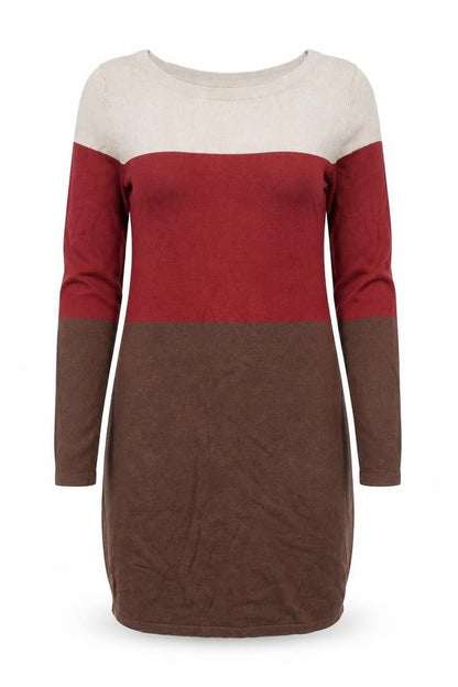 Womens UK Size 10 TU Sweater Dress