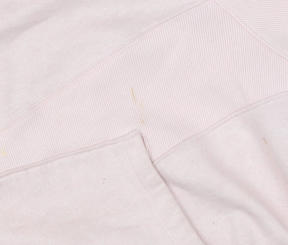 Womens UK Size M Lucy Mecklenburgh Very Pink Pullover Hoodie