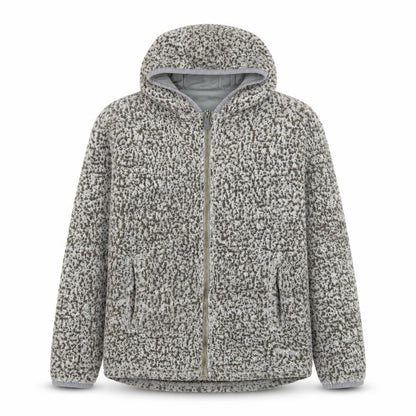 Womens UK Size 12 Peter Storm Grey Basic Jacket