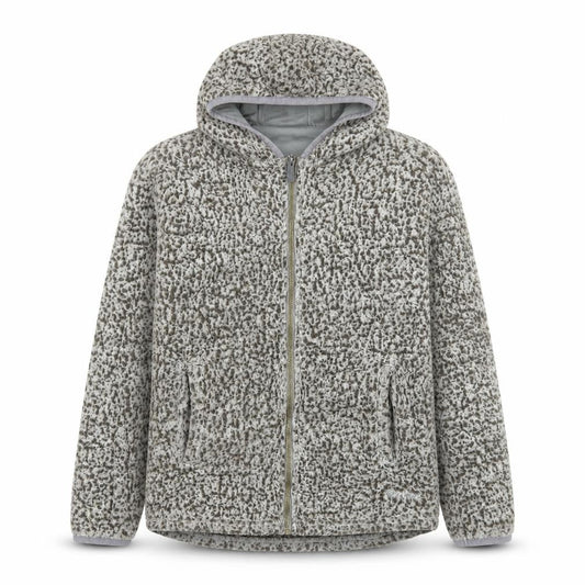Womens UK Size 12 Peter Storm Grey Basic Jacket