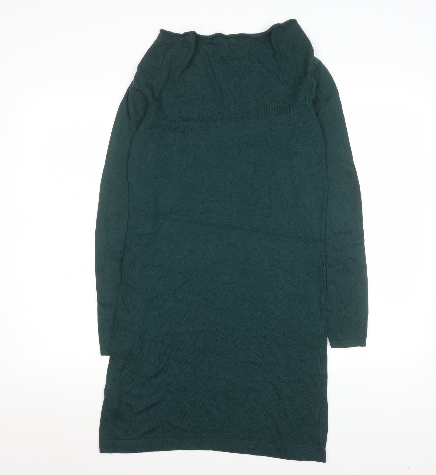 Womens UK Size M Promod Shift Dress