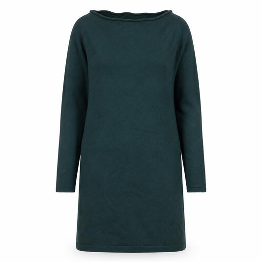 Womens UK Size M Promod Shift Dress