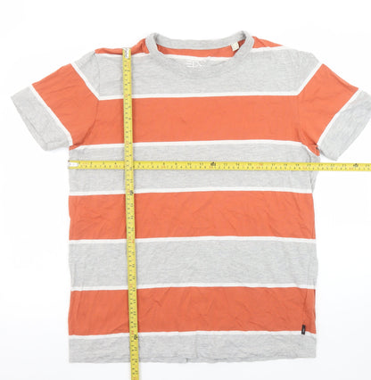 Mens UK Size L Esprit Multicoloured  T-Shirt