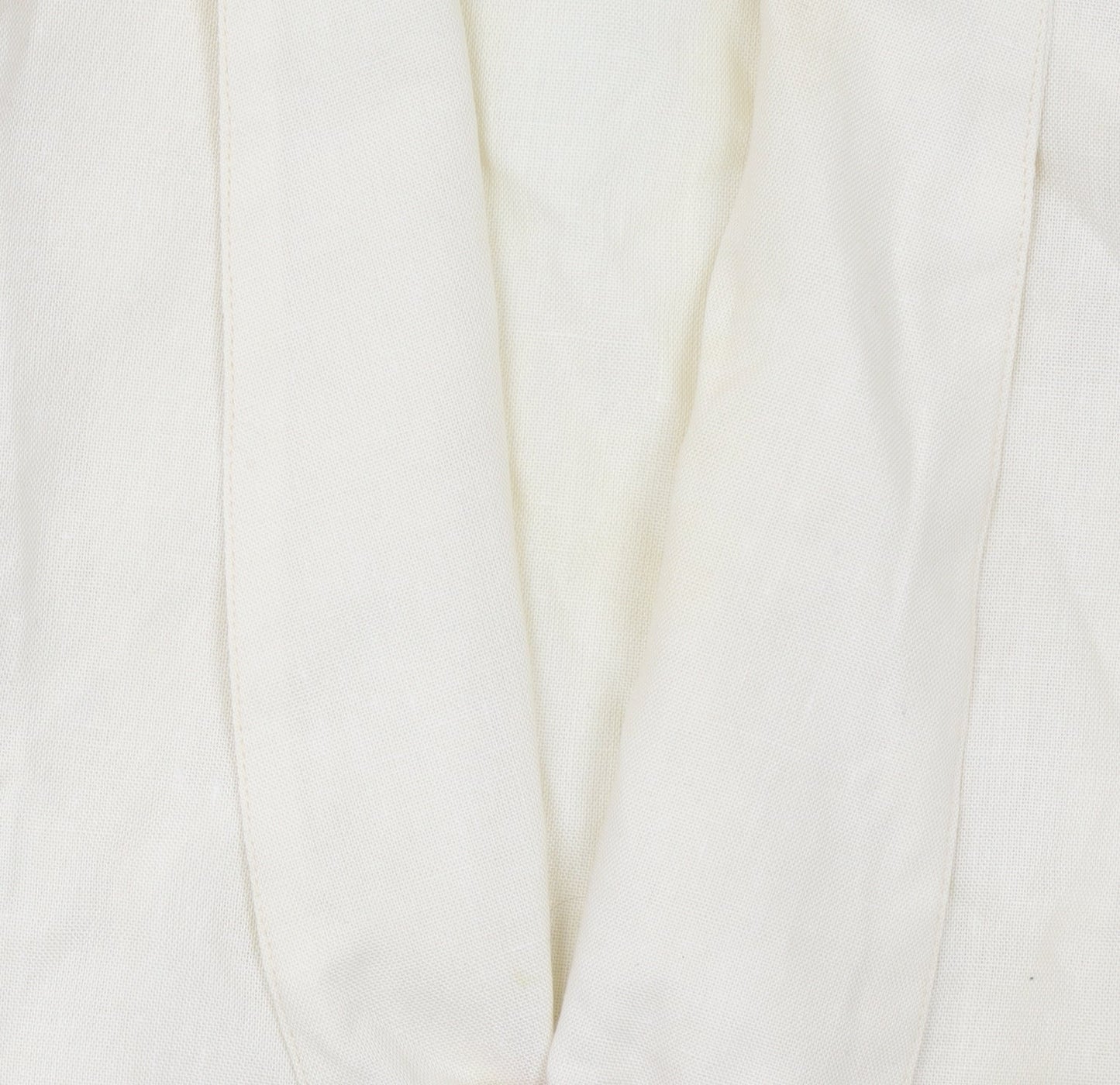 Womens UK Size 10 Lettie Regular Ivory Blazer