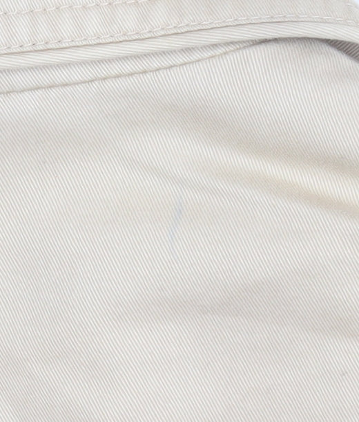 Womens UK Size 10 Moto Beige Blazer
