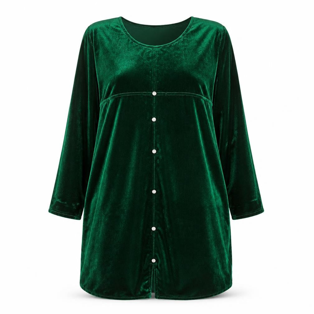 Womens UK Size L Daneen’s Shift Dress