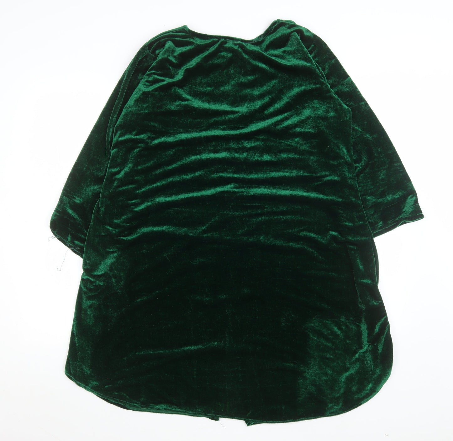Womens UK Size L Daneen’s Shift Dress