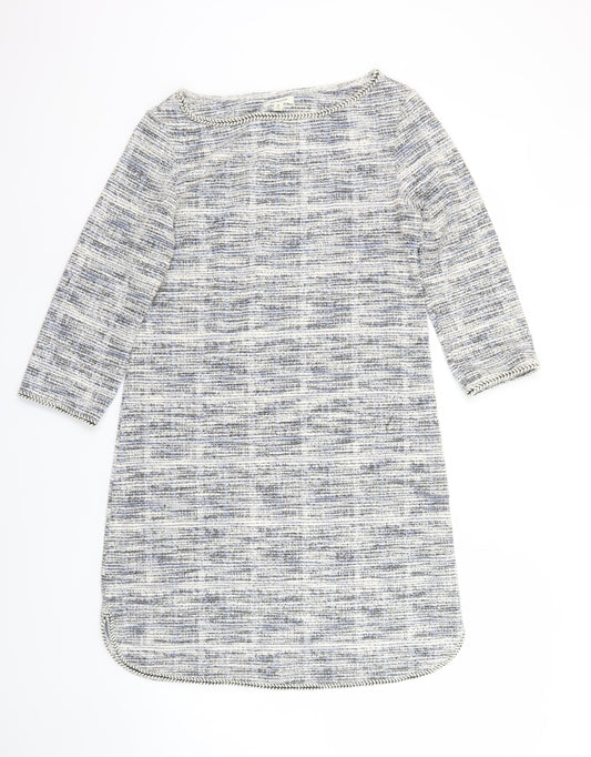Womens UK Size M Max Studio Shift Dress