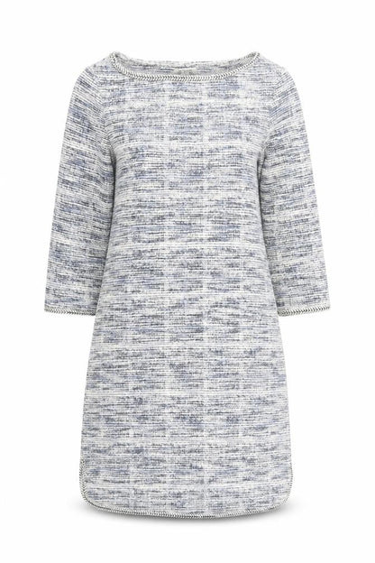 Womens UK Size M Max Studio Shift Dress