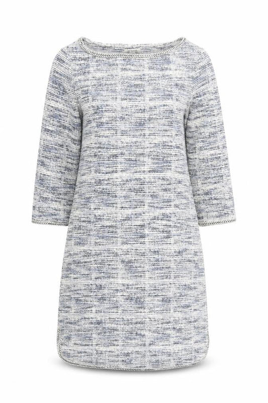 Womens UK Size M Max Studio Shift Dress