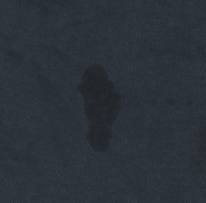 Womens UK Size 12 Zara Blue Pullover Sweatshirt