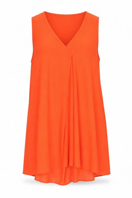 Womens UK Size 16 River Island Shift Dress