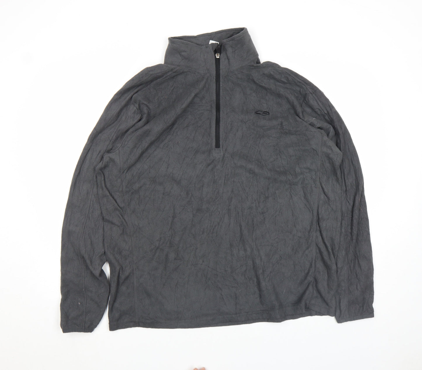 Mens UK Size L C9 Champion Grey Gym & Training Running & Jogging Walking Casual