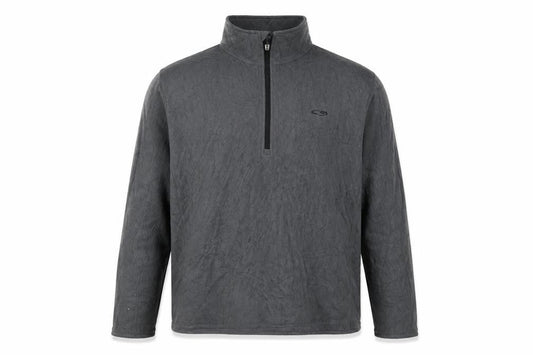 Mens UK Size L C9 Champion Grey Gym & Training Running & Jogging Walking Casual