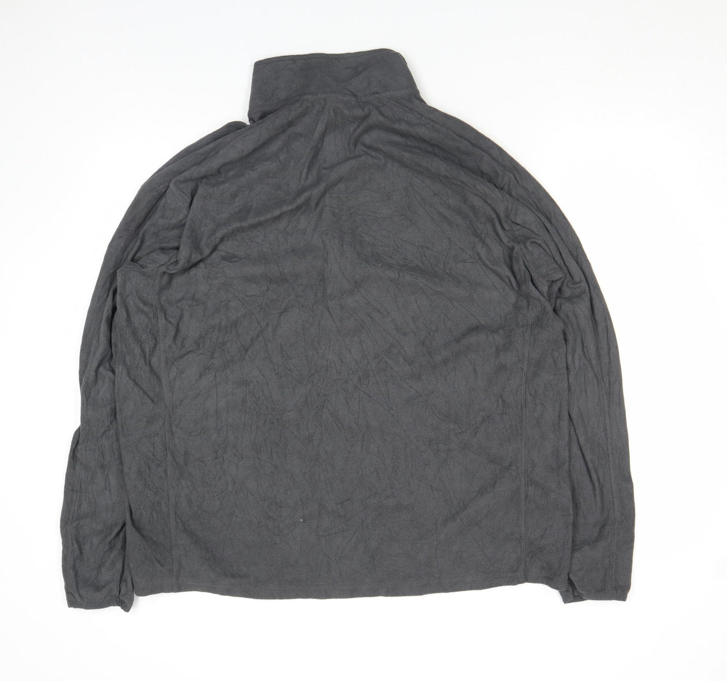 Mens UK Size L C9 Champion Grey Gym & Training Running & Jogging Walking Casual
