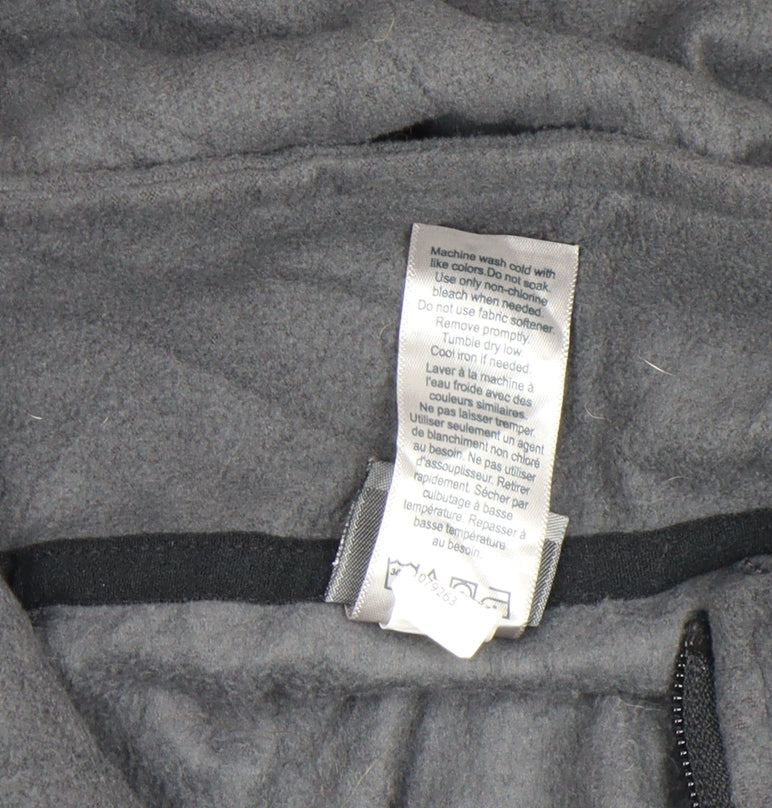 Mens UK Size L C9 Champion Grey Gym & Training Running & Jogging Walking Casual