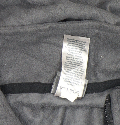 Mens UK Size L C9 Champion Grey Gym & Training Running & Jogging Walking Casual