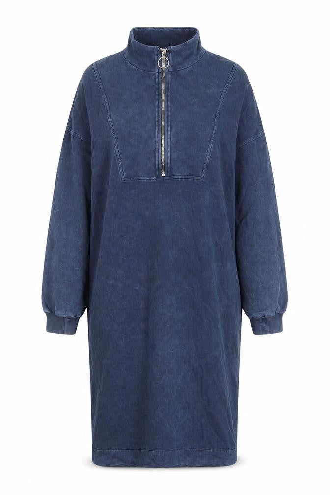 Womens UK Size 10 Oliver Bonas Shirt Dress