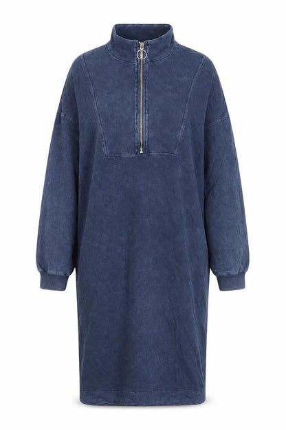 Womens UK Size 10 Oliver Bonas Shirt Dress