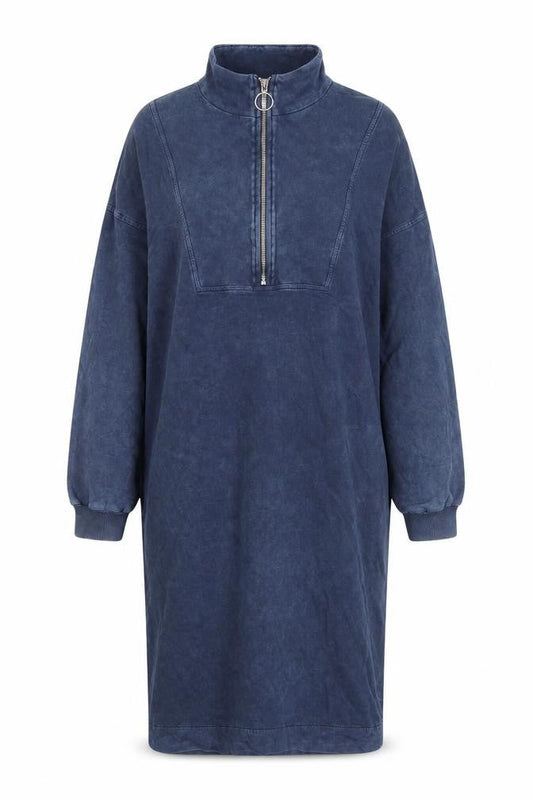 Womens UK Size 10 Oliver Bonas Shirt Dress