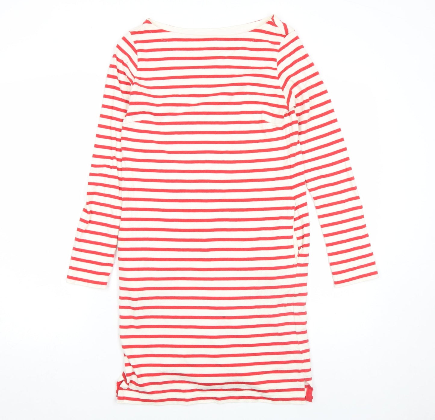 Womens UK Size XS Uniqlo Shift Dress