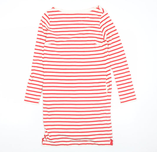 Womens UK Size XS Uniqlo Shift Dress
