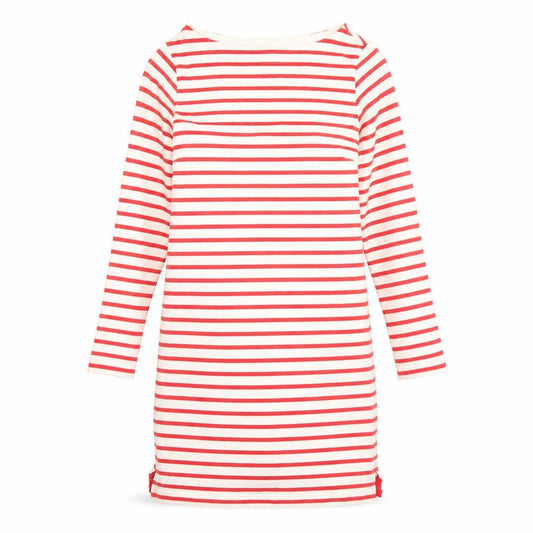 Womens UK Size XS Uniqlo Shift Dress