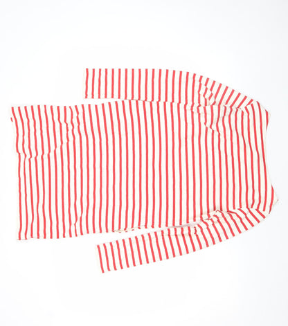 Womens UK Size XS Uniqlo Shift Dress
