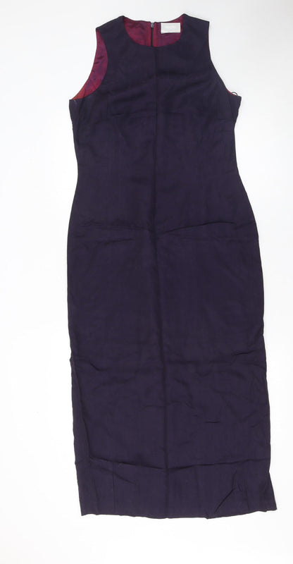 Womens UK Size 12 Principles Sheath Dress