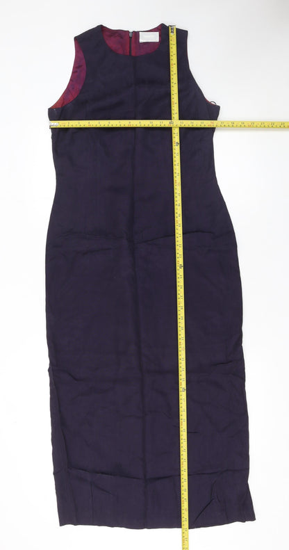 Womens UK Size 12 Principles Sheath Dress