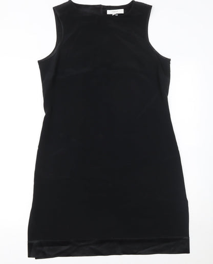 Womens UK Size 12 NEXT Sheath Dress