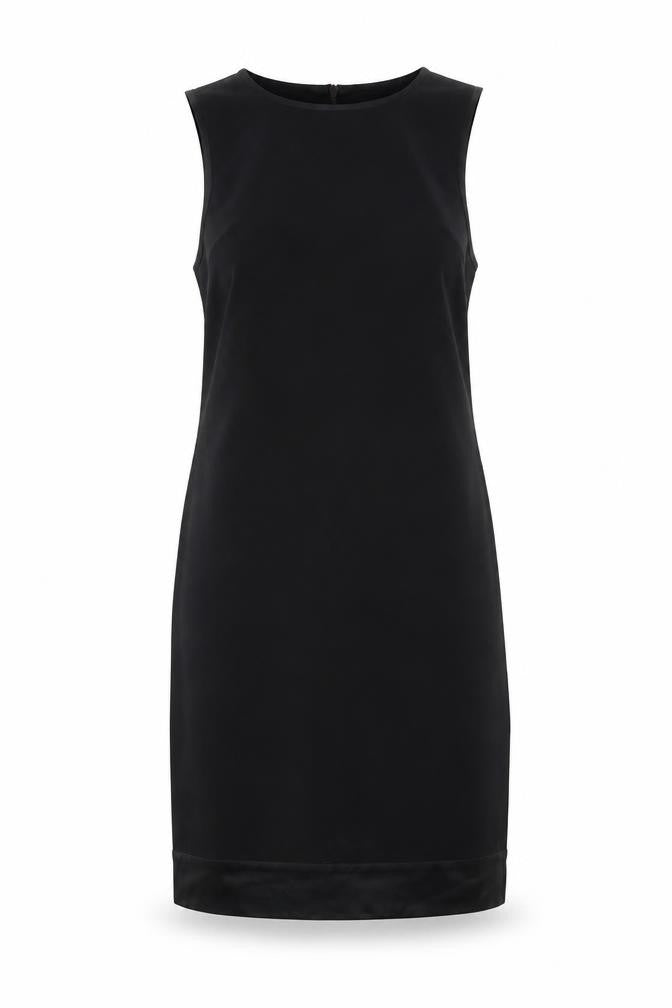 Womens UK Size 12 NEXT Sheath Dress