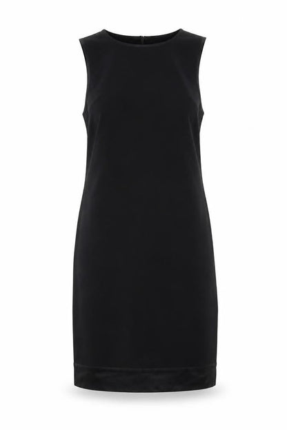 Womens UK Size 12 NEXT Sheath Dress