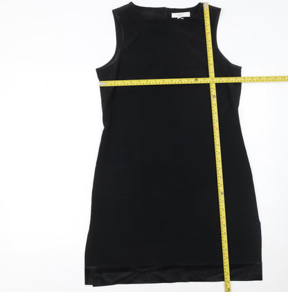 Womens UK Size 12 NEXT Sheath Dress