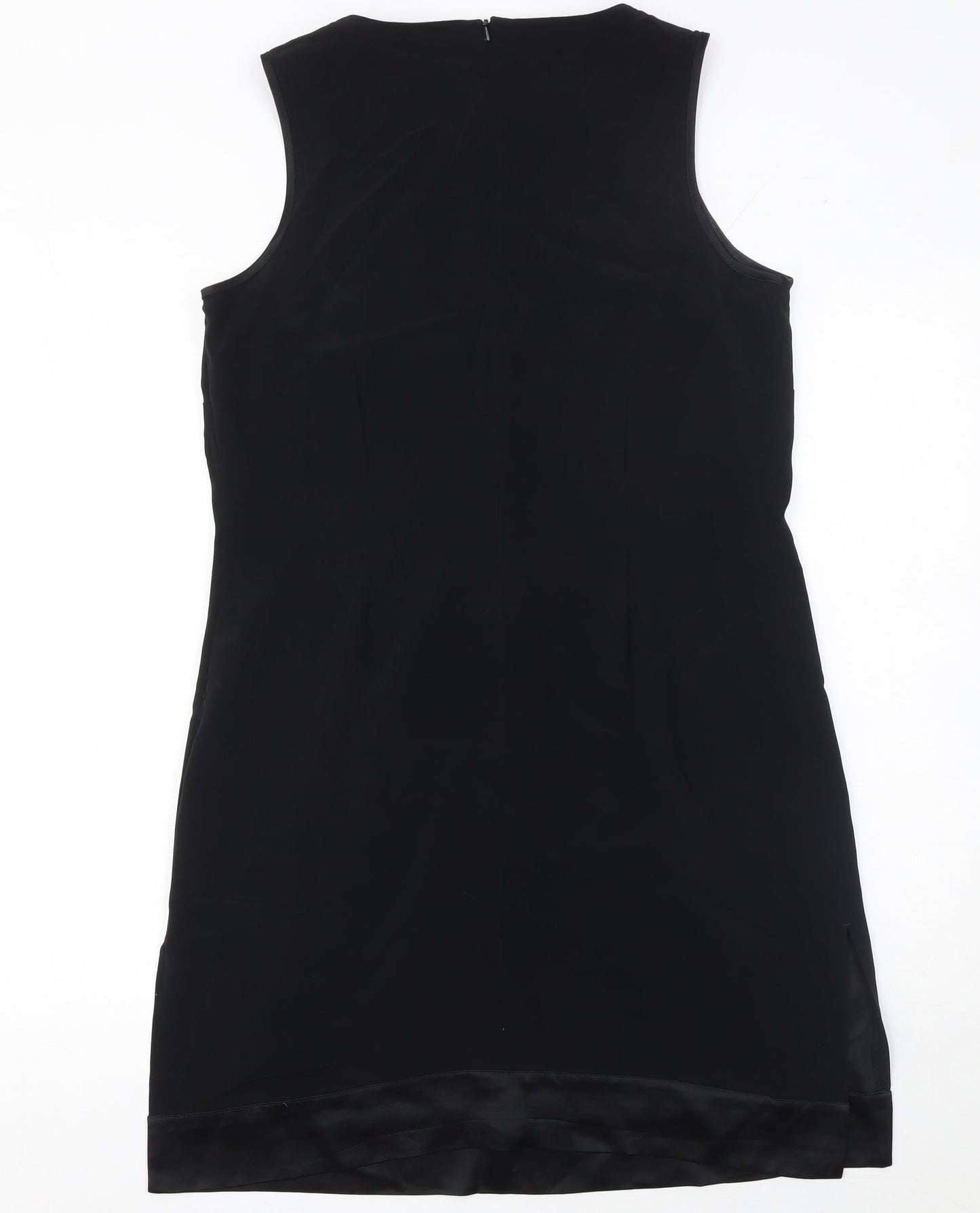 Womens UK Size 12 NEXT Sheath Dress
