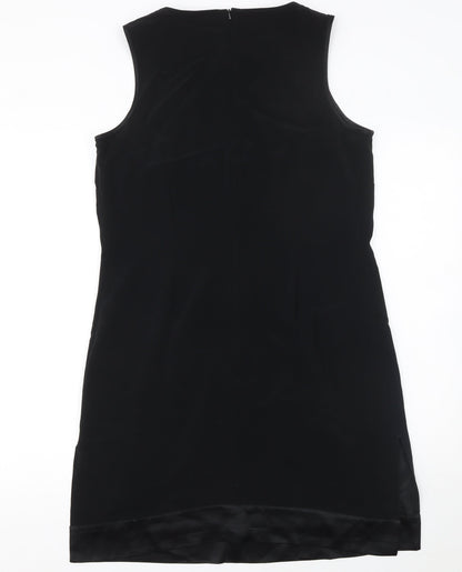 Womens UK Size 12 NEXT Sheath Dress