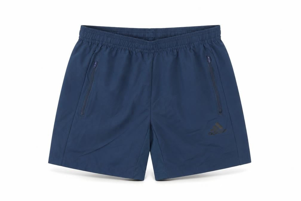 Mens UK Size S adidas Athletic Fit Athletic Shorts
