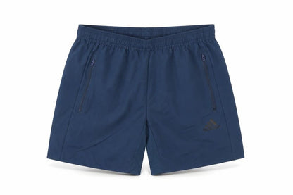 Mens UK Size S adidas Athletic Fit Athletic Shorts