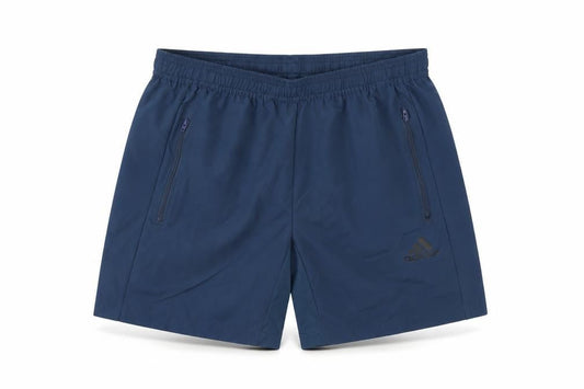 Mens UK Size S adidas Athletic Fit Athletic Shorts