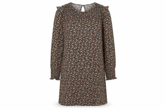 Womens UK Size 12 Peacocks Shift Dress