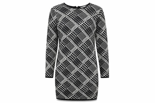 Womens UK Size S Glamorous Bodycon Dress