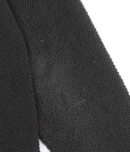 Craghoppers Men's Black Fleece Full Zip Jacket Size S