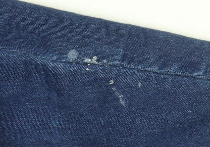 Womens UK Size 14 Sawary Jeans Slim Fit Skinny Blue Jeans