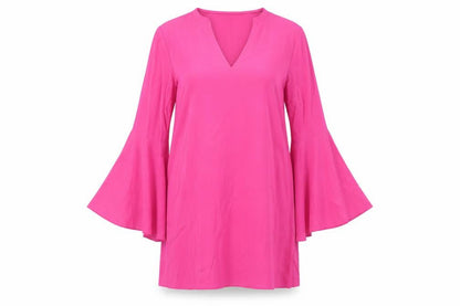 Womens UK Size 14 Topshop Shift Dress