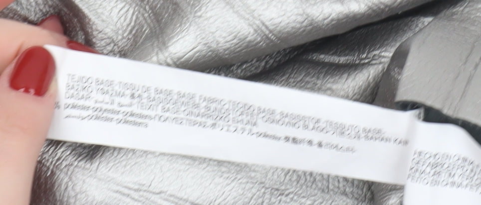 UK Size
