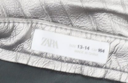 UK Size