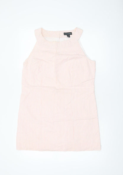 Womens UK Size 12 Cynthia Rowley Shift Dress