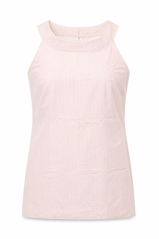 Womens UK Size 12 Cynthia Rowley Shift Dress
