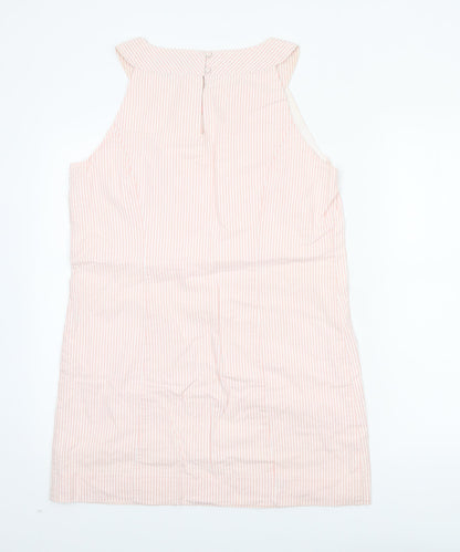 Womens UK Size 12 Cynthia Rowley Shift Dress