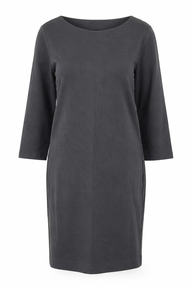Womens UK Size L Kyra & Ko Shift Dress